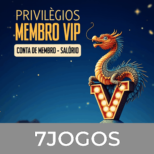 Descubra o Valor das Promoções do 7JOGOS