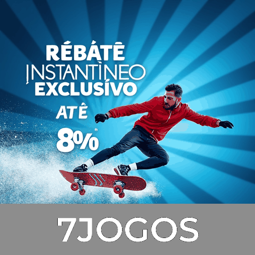 Descubra o Valor das Promoções do 7JOGOS