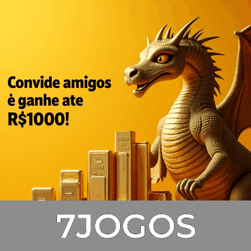Experimente o Crash em 7JOGOS: Alta Velocidade, Alta Recompensa