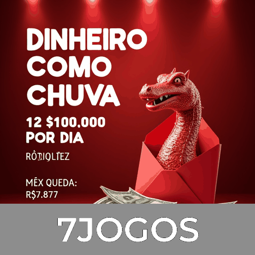 Experiência de Dealer ao Vivo no 7JOGOS para Jogadores Brasileiros