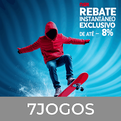 Experiência de Dealer ao Vivo no 7JOGOS para Jogadores Brasileiros