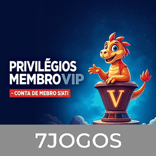 Explore os Jogos Exclusivos do 7JOGOS: Caça-Níqueis - Mega Prêmios, Roleta Online - Alta Emoção, Blackjack - Chances Altas