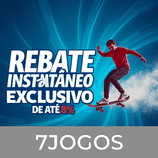 7JOGOS: A Plataforma de Apostas Online com Serviço Profissional