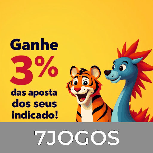 Explore os Jogos Exclusivos do 7JOGOS: Caça-Níqueis - Mega Prêmios, Roleta Online - Alta Emoção, Blackjack - Chances Altas