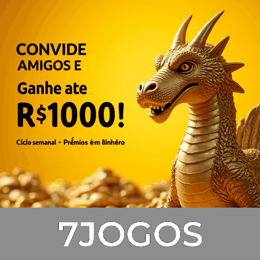 7JOGOS: A Plataforma de Apostas Online com Serviço Profissional