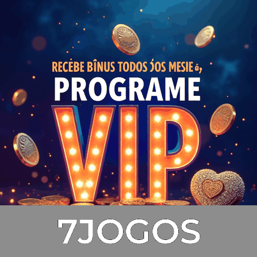 Experimente o Crash em 7JOGOS: Alta Velocidade, Alta Recompensa