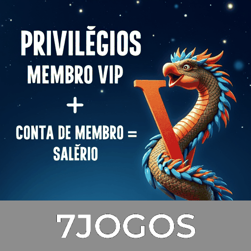 Explore os Jogos Exclusivos do 7JOGOS: Caça-Níqueis - Mega Prêmios, Roleta Online - Alta Emoção, Blackjack - Chances Altas