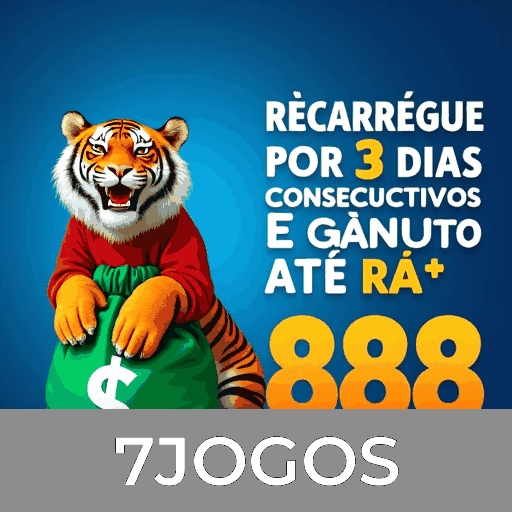 Experiência de Dealer ao Vivo no 7JOGOS para Jogadores Brasileiros