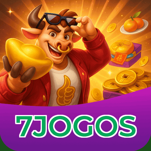 7JOGOS