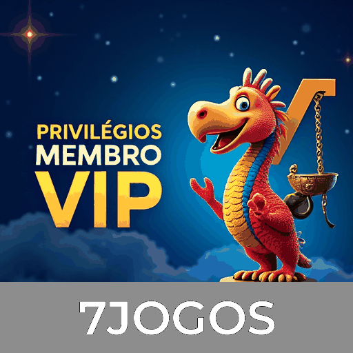 Experimente o Crash em 7JOGOS: Alta Velocidade, Alta Recompensa