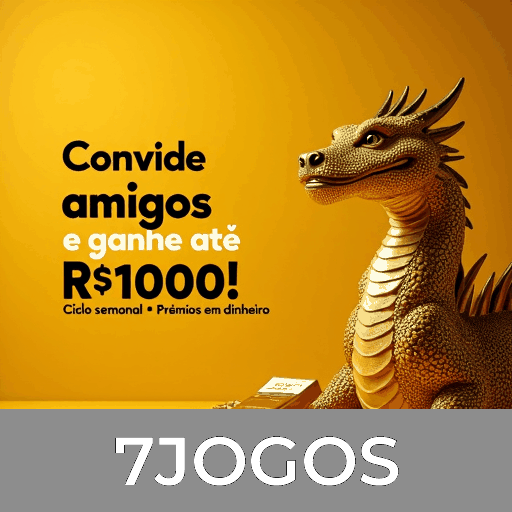 Ative o acesso seguro instantâneo premium no 7JOGOS