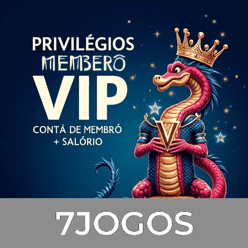 Explore os Jogos Exclusivos do 7JOGOS: Caça-Níqueis - Mega Prêmios, Roleta Online - Alta Emoção, Blackjack - Chances Altas