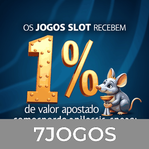 Explore os Jogos Exclusivos do 7JOGOS: Caça-Níqueis - Mega Prêmios, Roleta Online - Alta Emoção, Blackjack - Chances Altas
