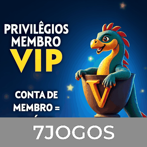 Ative o acesso seguro instantâneo premium no 7JOGOS