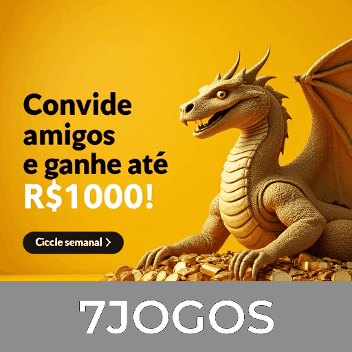 Descubra o Valor das Promoções do 7JOGOS