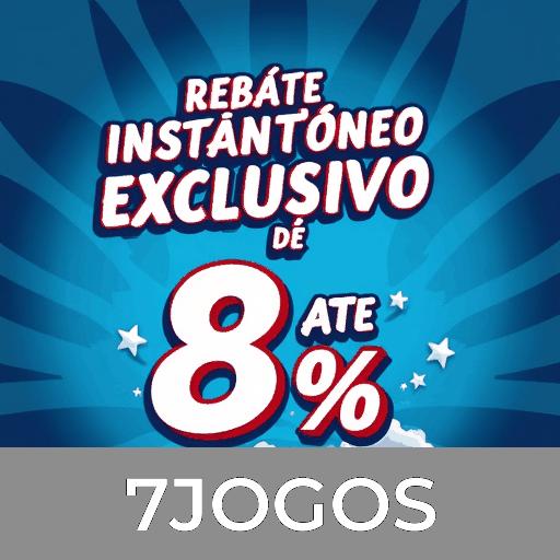 7JOGOS: A Plataforma de Apostas Online com Serviço Profissional