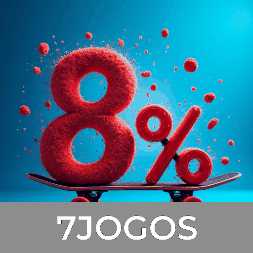 Descubra o Valor das Promoções do 7JOGOS