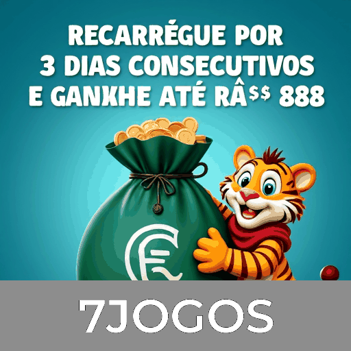 Experimente o Crash em 7JOGOS: Alta Velocidade, Alta Recompensa