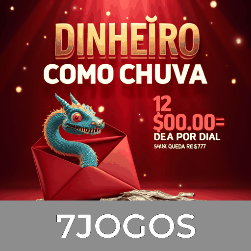 Ative o acesso seguro instantâneo premium no 7JOGOS