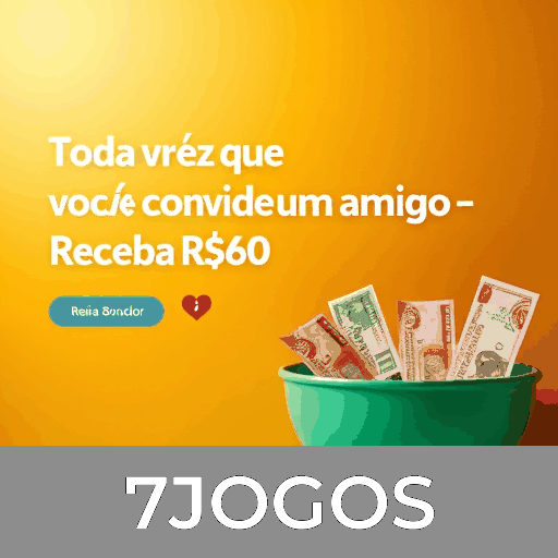 Ative o acesso seguro instantâneo premium no 7JOGOS