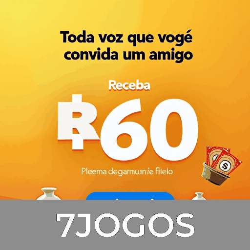 Ative o acesso seguro instantâneo premium no 7JOGOS