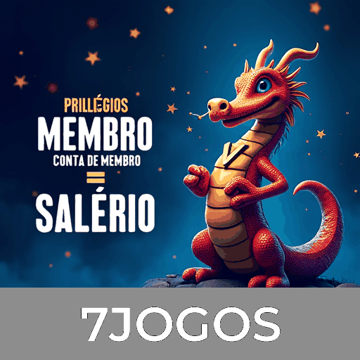 Experimente o Crash em 7JOGOS: Alta Velocidade, Alta Recompensa