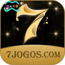 7jogos: Cassino Premiado com Pagamentos Rápidos